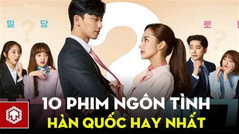 Chuyện Tình Vô Danh: Phim về tình yêu lãng mạn và sự hy sinh giữa chiến tranh!